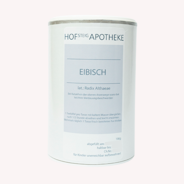 Eibischwurzel (100g)