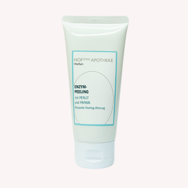Enzym-Peeling (75ml)