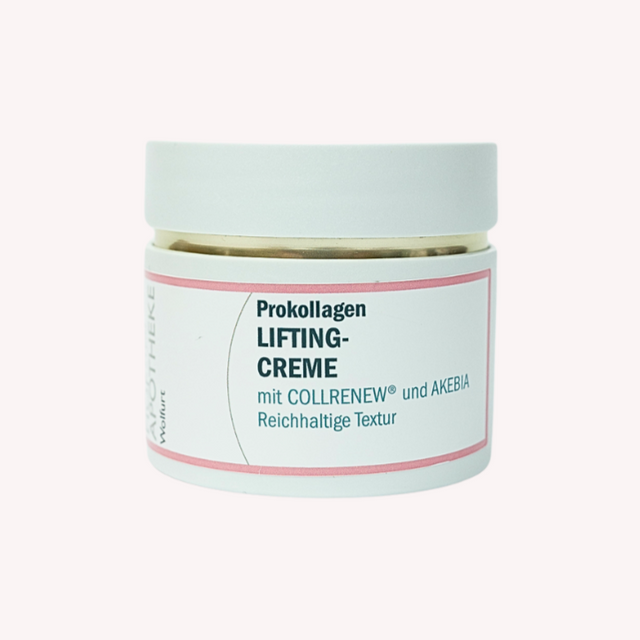 Prokollagen Lifting-Creme (50ml)