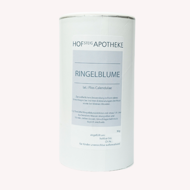 Ringelblume (30g)
