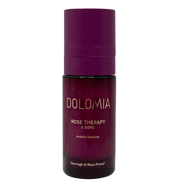 Dolomia Rose Therapy Serum (30ml)