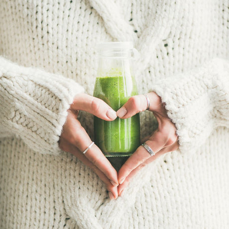 Detox