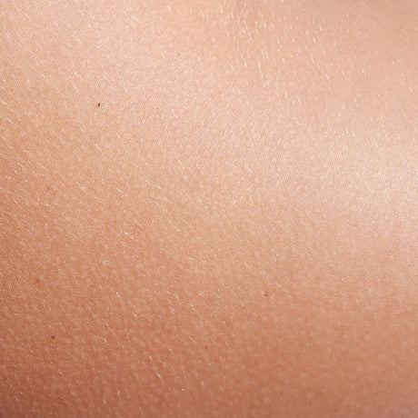 Junge Normale Haut | Gesichtspflege