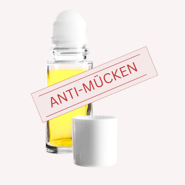 Anti-Mücken Roll-On (10 ml)