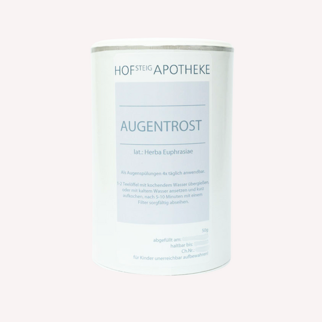Augentrost (50g)