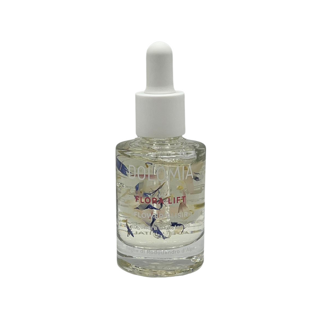Dolomia Flora Lift Flower Elixier (30ml)