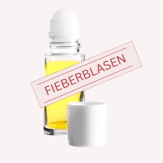 Fieberblasen Roll-On (10 ml)