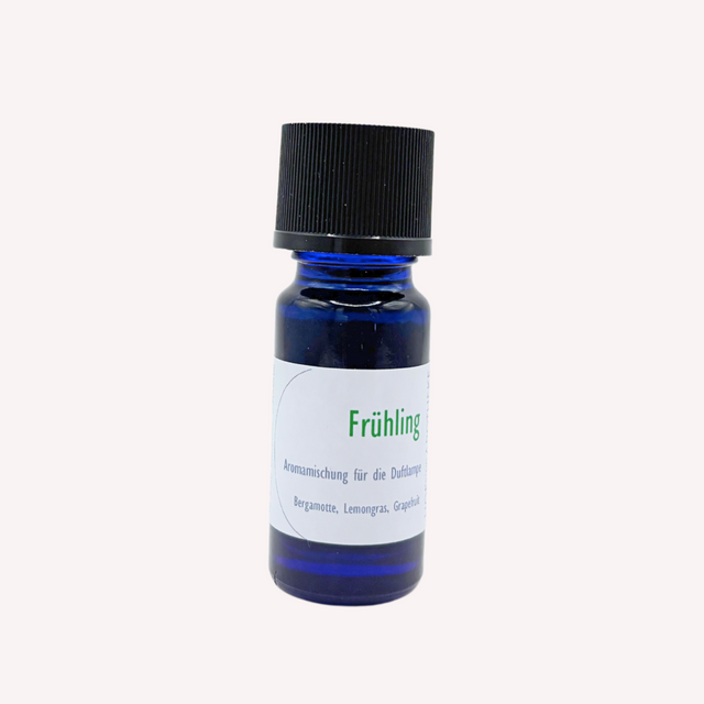 Frühlingsmischung (7 ml)