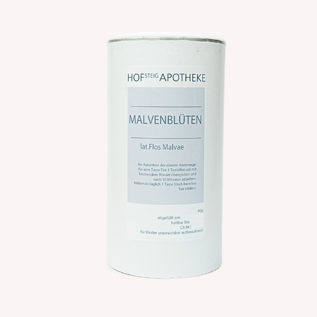 Malvenblüten (40g)