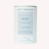 Mistelkraut (100 g)