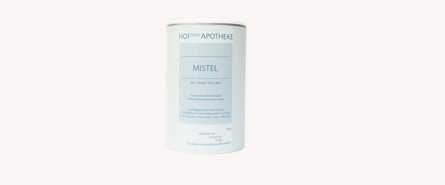 Mistelkraut (100 g)