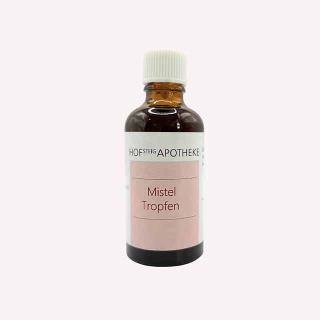 Misteltropfen (50 ml)