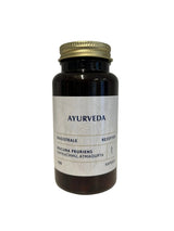 Mucuna Pruriens (100 Kapseln)