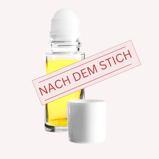 Nach dem Stich Roll-On (10 ml)