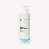 Nährende Duschbademilch (300 oder 600ml)