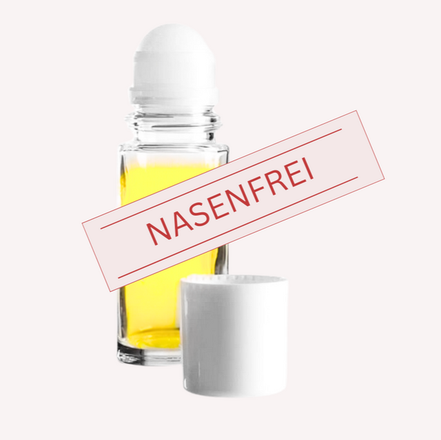 Nasenfrei Roll-On (10 ml)