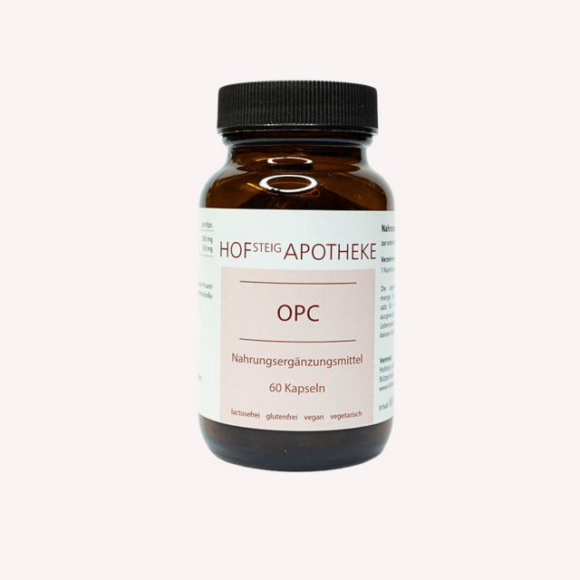 OPC (60 Kapseln)
