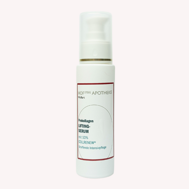 Prokollagen Lifting-Serum (50ml)