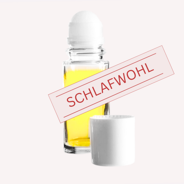 Schlafwohl Roll-On (10 ml)