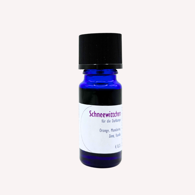 Schneewittchen (10 ml)