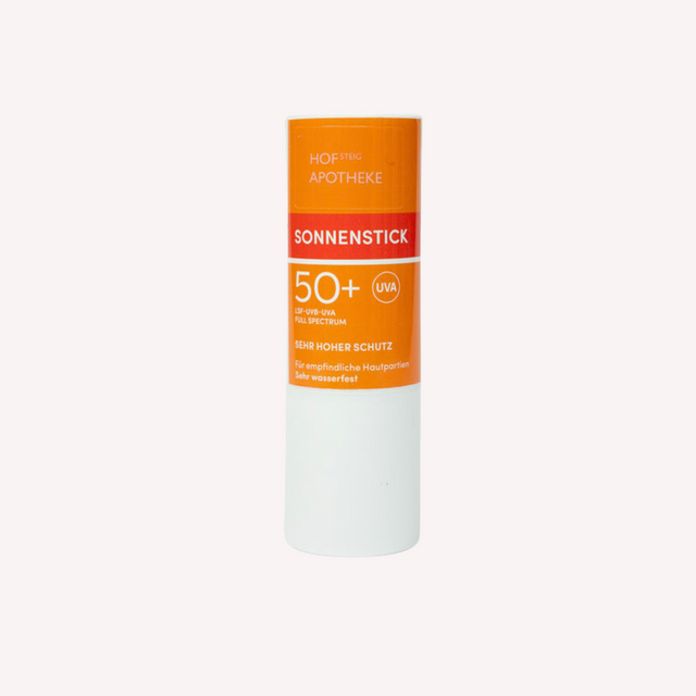 Sonnenstick LSF 50+ (10 ml)