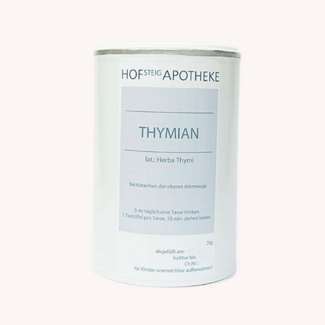 Thymian (70g)