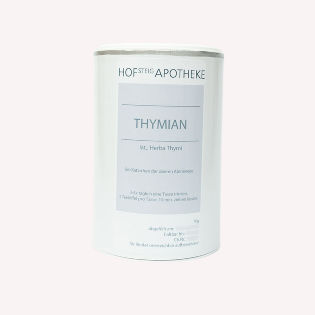 Thymian (70g)