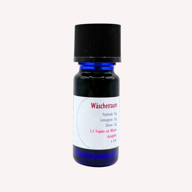 Wäschetraum (10 ml)