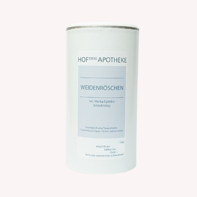 Weidenröschen (100g)