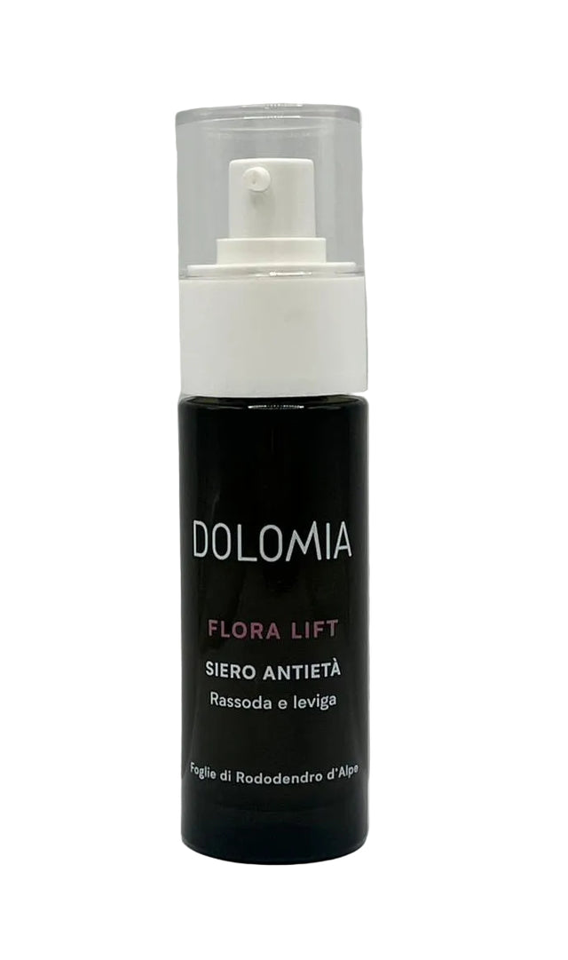 Dolomia Flora Lift Serum (30ml)
