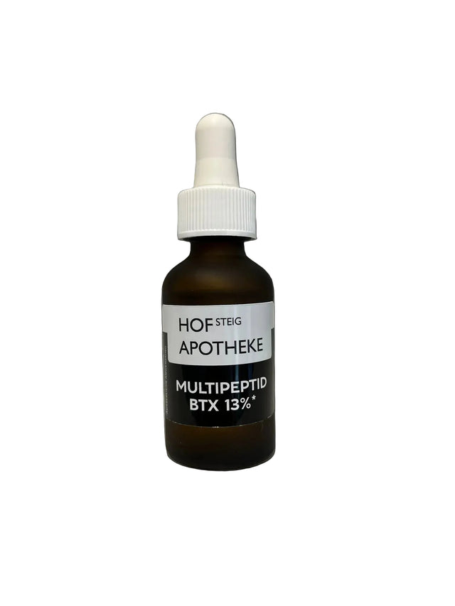 Multipeptid BTX Serum 13% (20 ml)