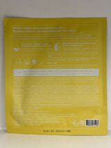 Biodance Niacinamid Maske