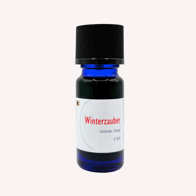 Winterzauber (10 ml)